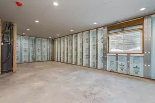 2200 Anchorage Dr, North Mankato, MN 56003 - Photo 28