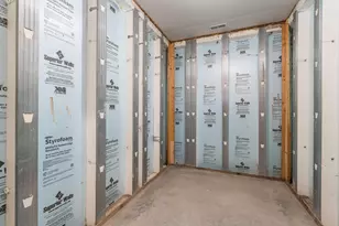 2200 Anchorage Dr, North Mankato, MN 56003 - Photo 30