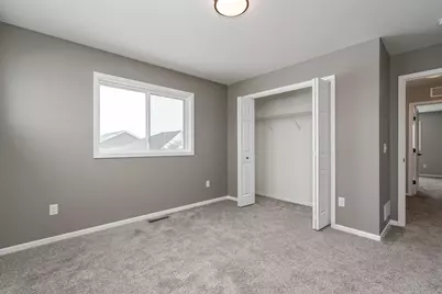 2200 Anchorage Drive, North Mankato, MN 56003 - Photo 24