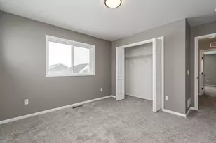 2200 Anchorage Dr, North Mankato, MN 56003 - Photo 24