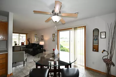 1024 Amanda Court SW, Pine Island, MN 55963 - Photo 10