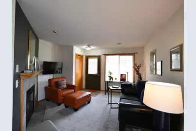 1024 Amanda Court SW, Pine Island, MN 55963 - Photo 6