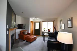 1024 Amanda Ct SW, Pine Island, MN 55963 - Photo 6