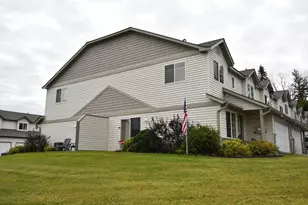 1024 Amanda Ct SW, Pine Island, MN 55963 - Photo 1