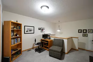 1024 Amanda Ct SW, Pine Island, MN 55963 - Photo 22