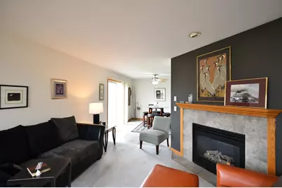 1024 Amanda Court SW, Pine Island, MN 55963 - Photo 8