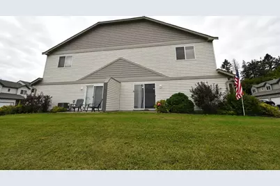 1024 Amanda Court SW, Pine Island, MN 55963 - Photo 4