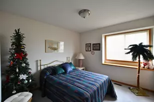 1024 Amanda Ct SW, Pine Island, MN 55963 - Photo 20