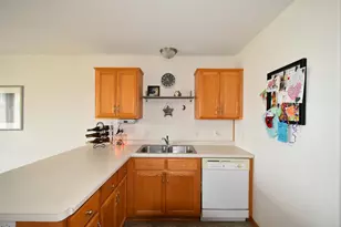 1024 Amanda Ct SW, Pine Island, MN 55963 - Photo 12