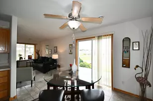 1024 Amanda Ct SW, Pine Island, MN 55963 - Photo 10