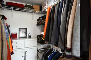 1024 Amanda Ct SW, Pine Island, MN 55963 - Photo 18