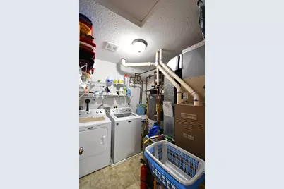 1024 Amanda Court SW, Pine Island, MN 55963 - Photo 16