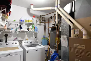 1024 Amanda Ct SW, Pine Island, MN 55963 - Photo 16