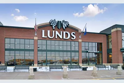 4185 Yuma Lane N, Plymouth, MN 55446 - Photo 56