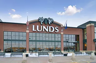 4185 Yuma Ln N, Plymouth, MN 55446 - Photo 56