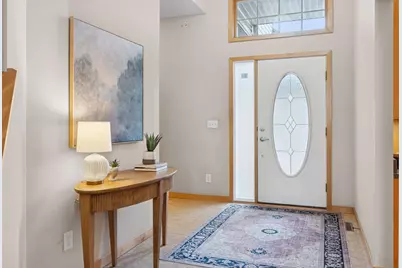 4185 Yuma Lane N, Plymouth, MN 55446 - Photo 26