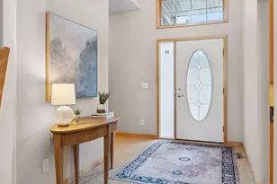 4185 Yuma Ln N, Plymouth, MN 55446 - Photo 26