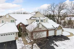 4185 Yuma Ln N, Plymouth, MN 55446 - Photo 1