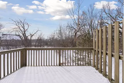 4185 Yuma Lane N, Plymouth, MN 55446 - Photo 2