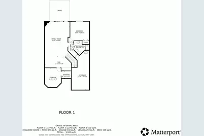 4185 Yuma Lane N, Plymouth, MN 55446 - Photo 60