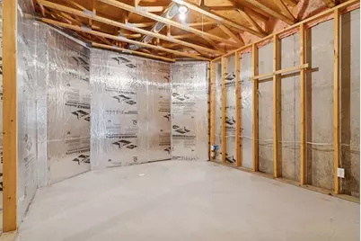 4185 Yuma Lane N, Plymouth, MN 55446 - Photo 46