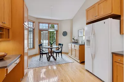 4185 Yuma Lane N, Plymouth, MN 55446 - Photo 12