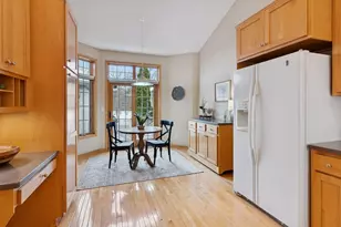 4185 Yuma Ln N, Plymouth, MN 55446 - Photo 12