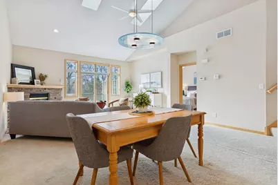 4185 Yuma Lane N, Plymouth, MN 55446 - Photo 6