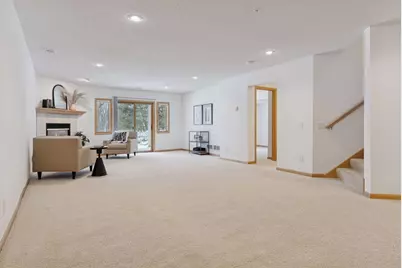 4185 Yuma Lane N, Plymouth, MN 55446 - Photo 38