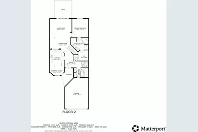 4185 Yuma Lane N, Plymouth, MN 55446 - Photo 58