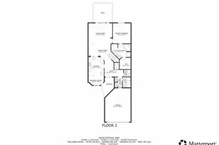 4185 Yuma Ln N, Plymouth, MN 55446 - Photo 58