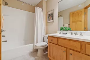 4185 Yuma Ln N, Plymouth, MN 55446 - Photo 34