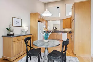 4185 Yuma Ln N, Plymouth, MN 55446 - Photo 14