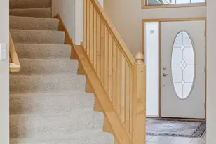 4185 Yuma Ln N, Plymouth, MN 55446 - Photo 28