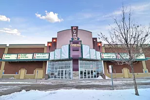 4185 Yuma Ln N, Plymouth, MN 55446 - Photo 54