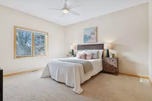 4185 Yuma Ln N, Plymouth, MN 55446 - Photo 18