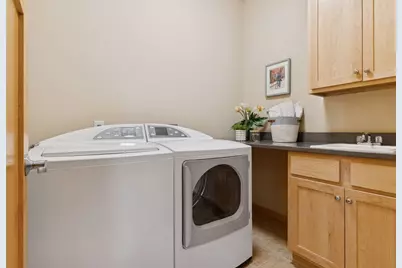 4185 Yuma Lane N, Plymouth, MN 55446 - Photo 24