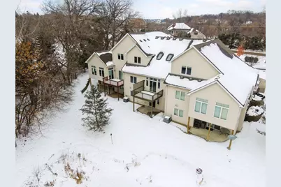 4185 Yuma Lane N, Plymouth, MN 55446 - Photo 50