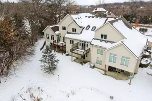 4185 Yuma Ln N, Plymouth, MN 55446 - Photo 50