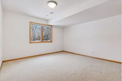 4185 Yuma Lane N, Plymouth, MN 55446 - Photo 42