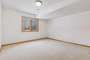 4185 Yuma Ln N, Plymouth, MN 55446 - Photo 42