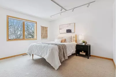 4185 Yuma Lane N, Plymouth, MN 55446 - Photo 30