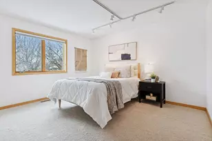 4185 Yuma Ln N, Plymouth, MN 55446 - Photo 30