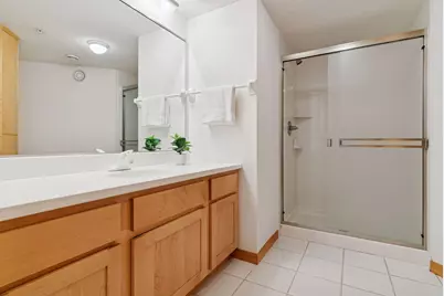 4185 Yuma Lane N, Plymouth, MN 55446 - Photo 44