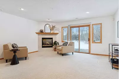 4185 Yuma Lane N, Plymouth, MN 55446 - Photo 36