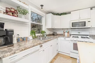 735 Woodland Drive SE, Forest Lake, MN 55025 - Photo 6