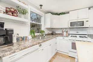 735 Woodland Dr SE, Forest Lake, MN 55025 - Photo 6