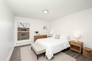 2800 Hamline Ave N, Roseville, MN 55113 - Photo 10