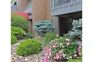 2800 Hamline Ave N, Roseville, MN 55113 - Photo 6