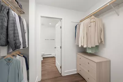 2800 Hamline Avenue N #332, Roseville, MN 55113 - Photo 12